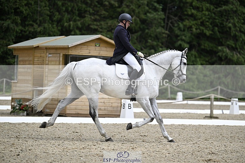 240523-143101-05028 - 432-EKOW-Adriaan_Smeulders