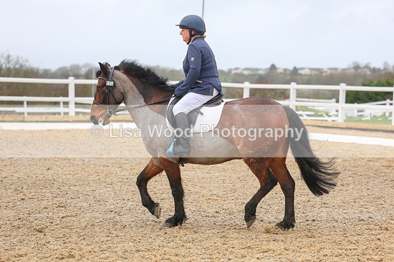 3E7A8732 - Class 1: Intro 1 2024 sec A - part two