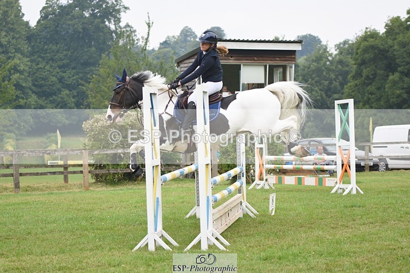 230618-111342-10761 - Cls 28 British Novice & 80cm Open