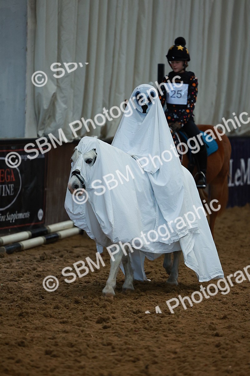 SBM_000120 - Class 1 - Fancy Dress
