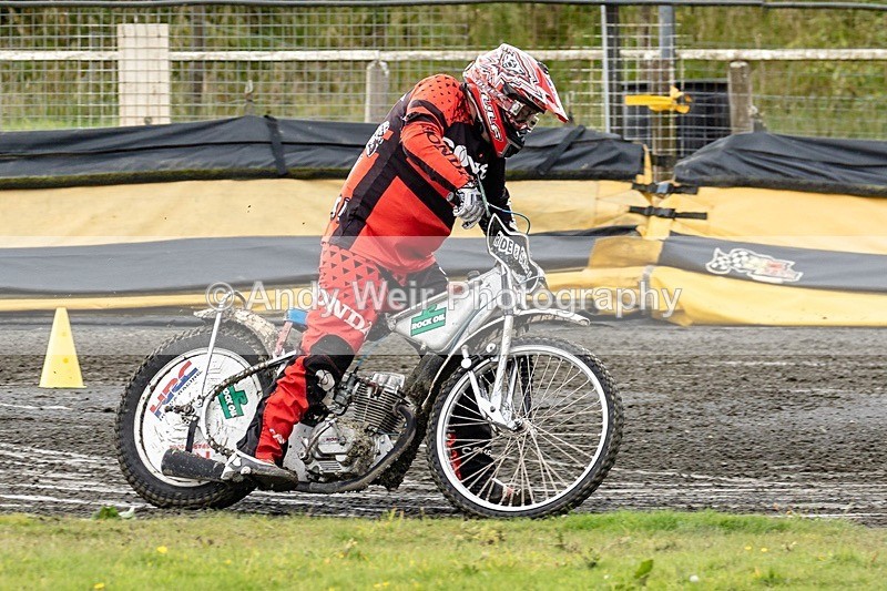 180915-7D-8E0A6671 - Ride & Skid It 15th September 18