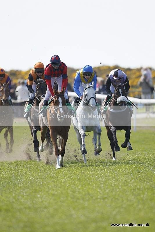  GRD 030510 147 - Guernsey Race Day 03/05/10