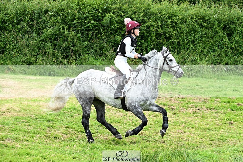 240623-124210-03807 - BE 90 XC 11-30 to 12-45