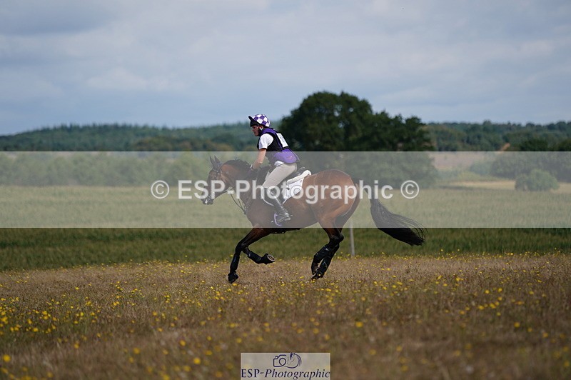 250802A-103418-01433 - C-111-Nikki.Pannell-REDINAGH.CAPPUCCINO