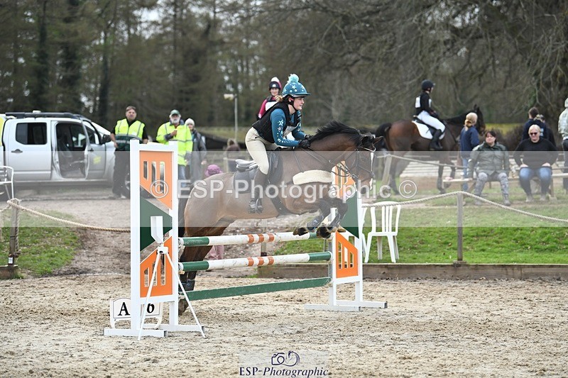 240317-160425-02213 - Cls 03 90 All 15.24 to16.30