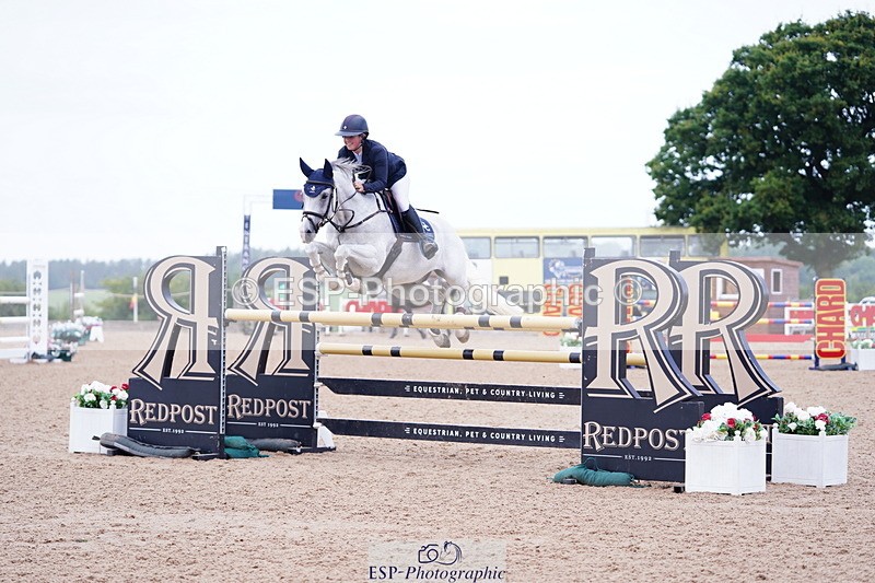 240803A-122504-07610 - Cls 30 Snr 1.20m Open