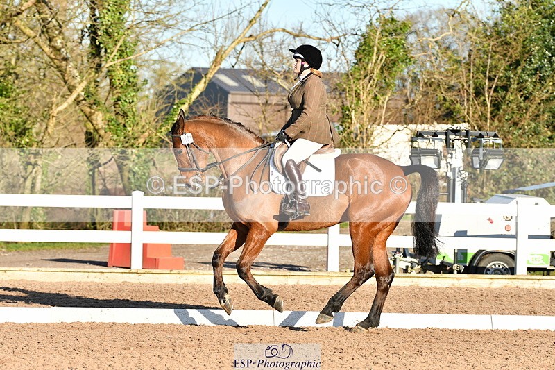 240107A-112158-01318 - UnAff Prelim 7