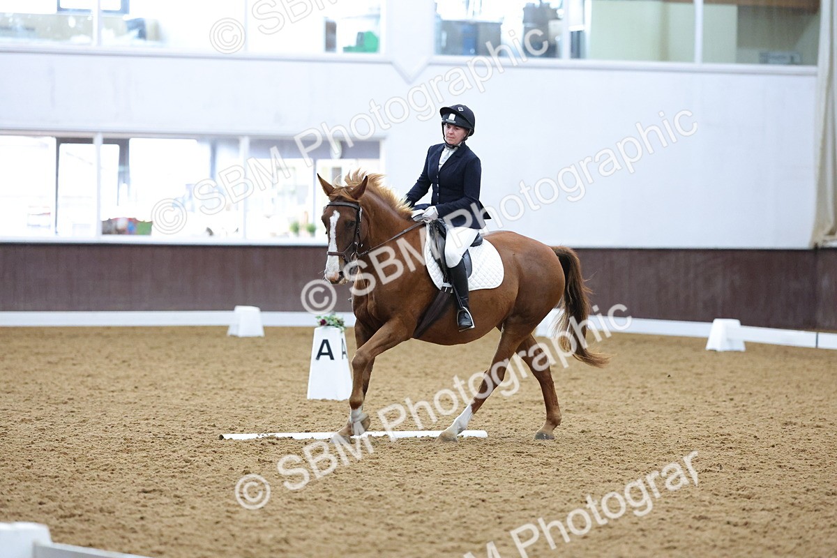 SBM_001376 - Class 4 - Prelim 3 Championship - 12.30-13.40