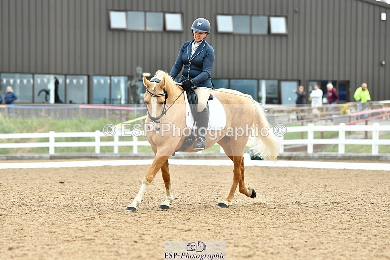 230630A-100816-00265 - Cls 2 Prelim 19