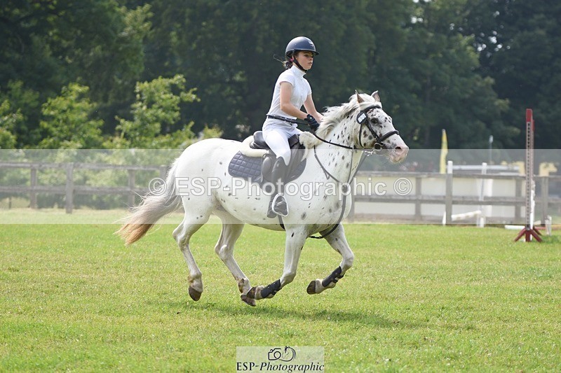 230617-155252-06176 - Cls 18 Bicton 1m Derby