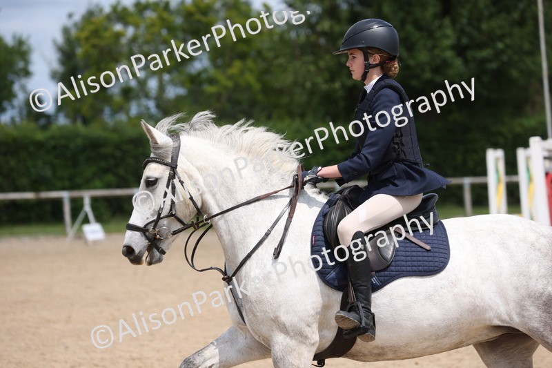 20250608-1190 - Class 4 - 70cm