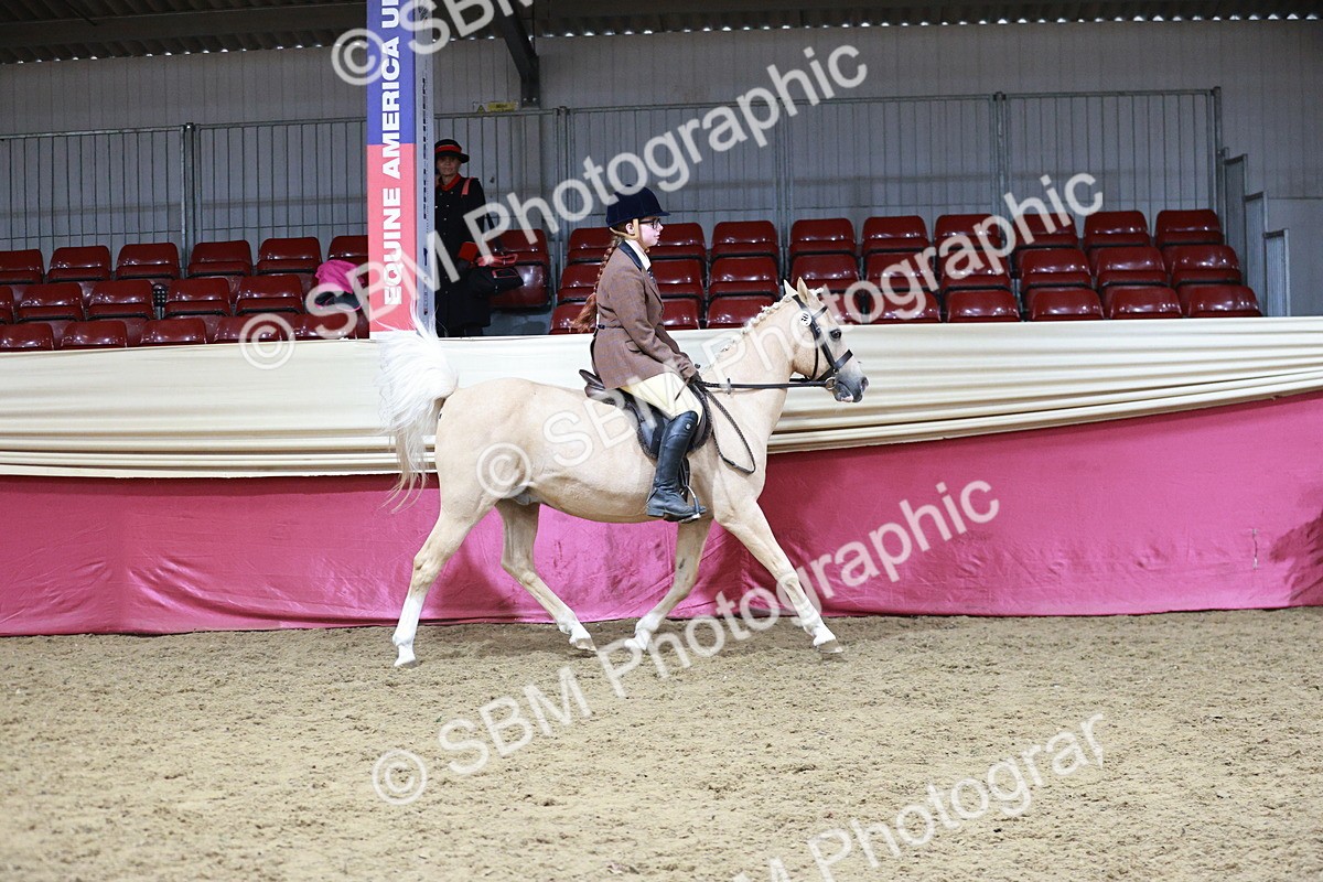 SBM_07316 - Class 10R - Regional Ridden Diamond