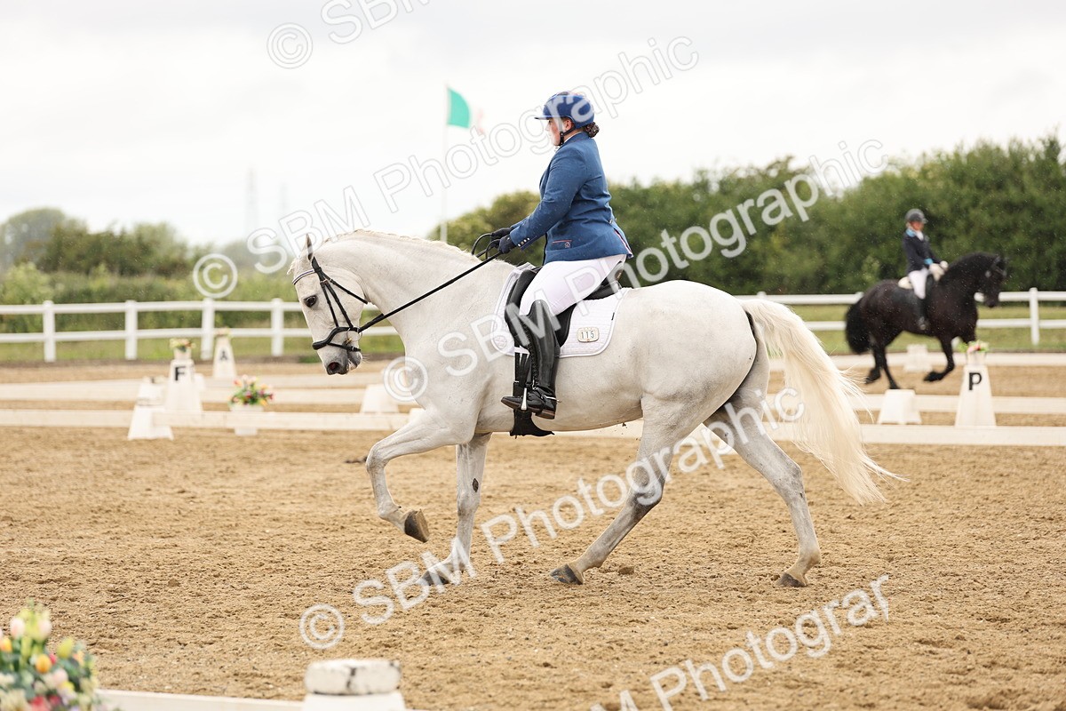 SBM_004578 - Class 6a - Novice 5 - 14.48-16.40