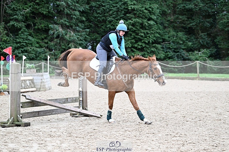 241116-095547-00502 - Cls 1 70-75cm