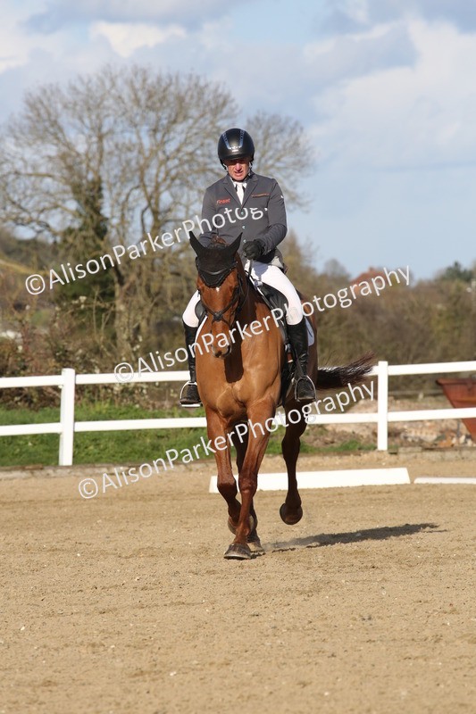 20260314-6044 - CT5 - Novice 2