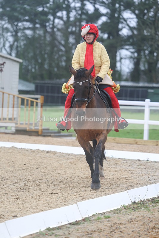 3E7A3399 - Class 1: Intro Section A