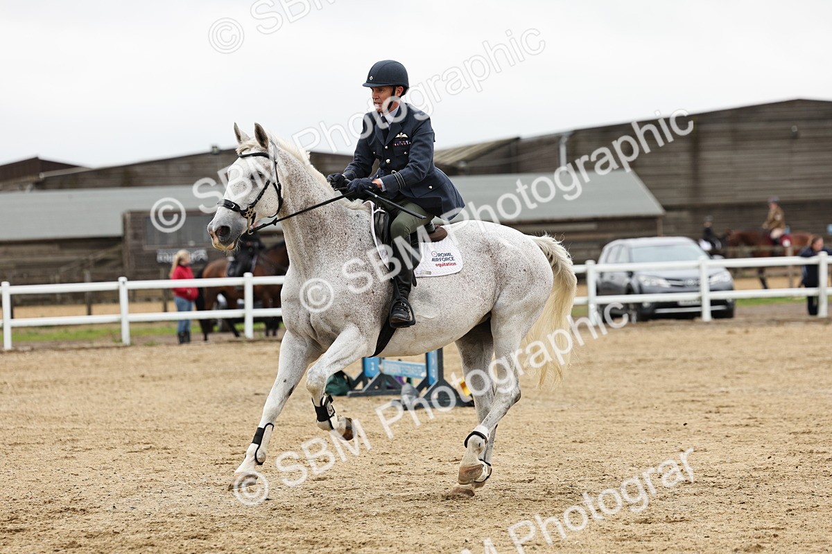 SBM_006938 - Class 75 - 95cm