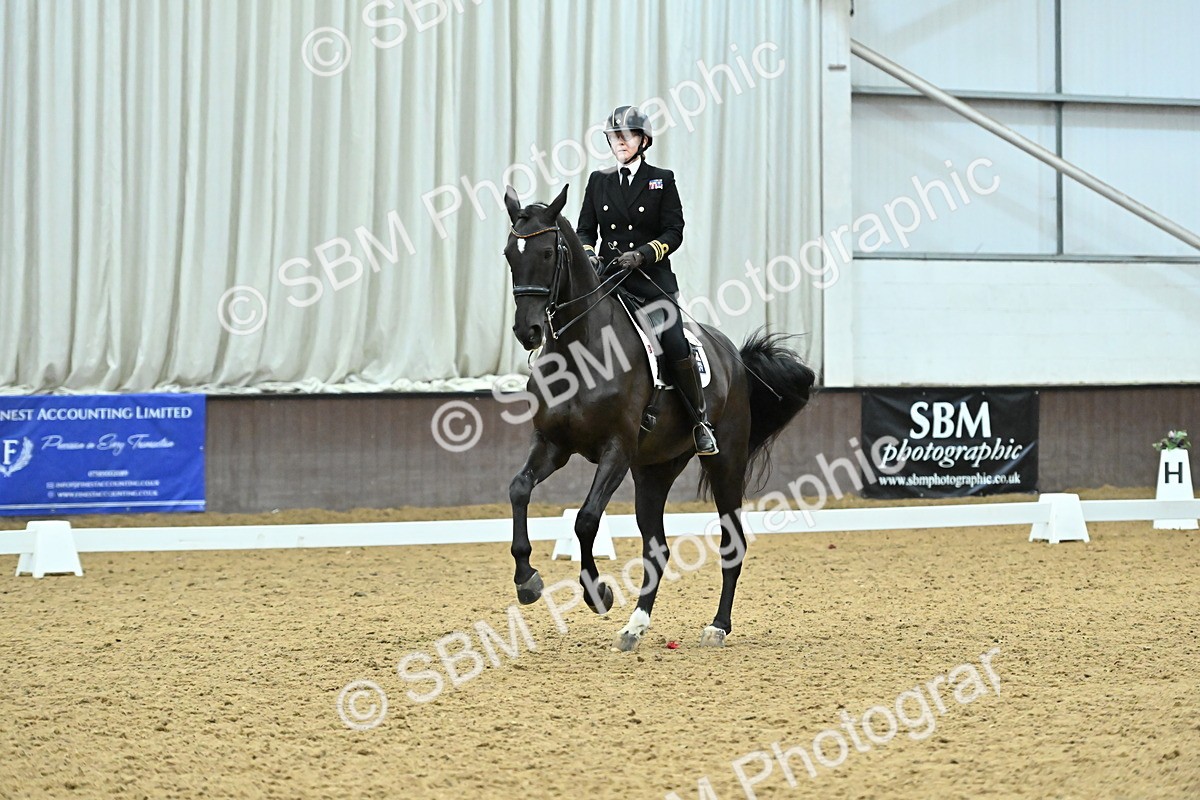 SBM_007833 - Class 84 - Advanced Medium 5