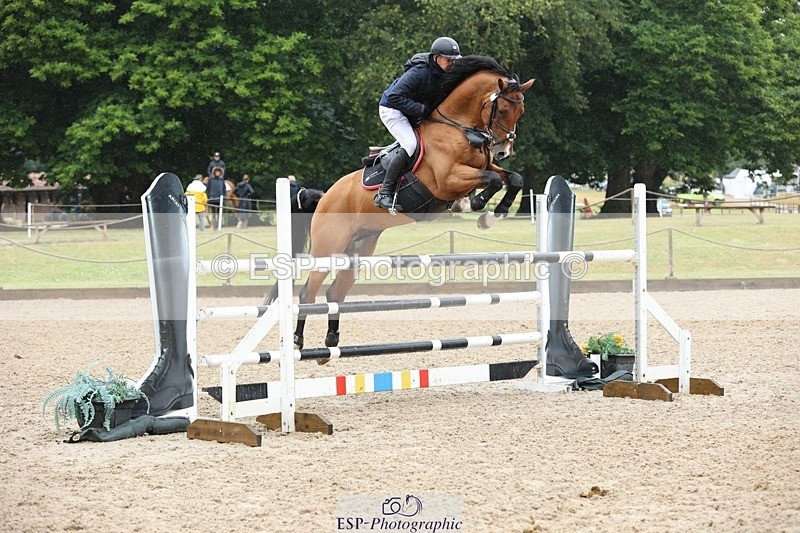 240705-171504-13190 - Cls 25 6 Yr Old Qualifier 1.20m