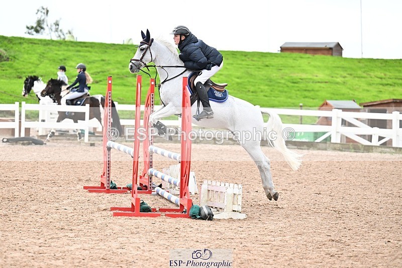 250920-151610-01745 - Cls 32 Stepping Stones