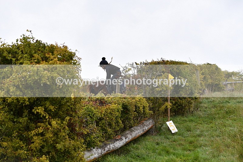 WJ5_5616 - Time 10:05 to 10:30  (3 cameras)