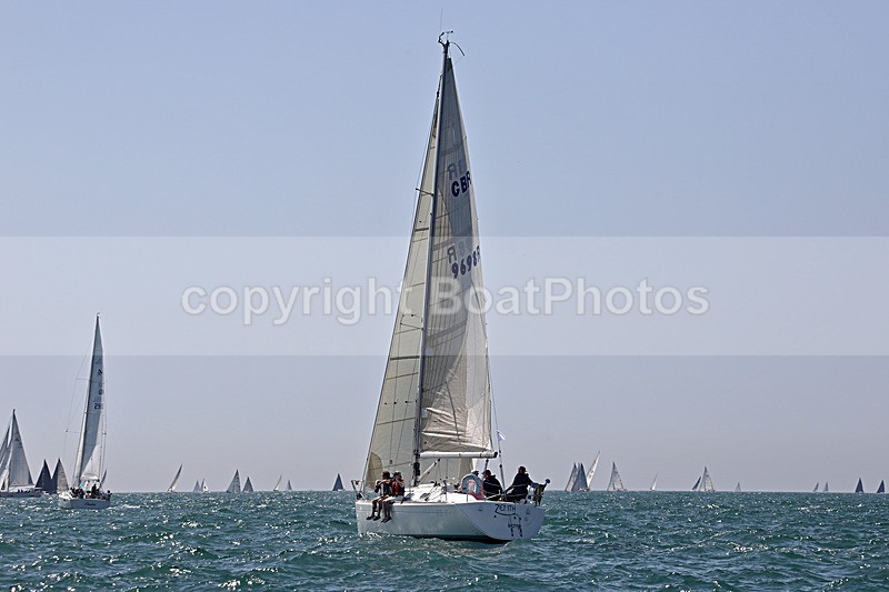 190629 ZENITH GBR9698 D43A3120_Edit - 190629 ZENITH GBR9698
