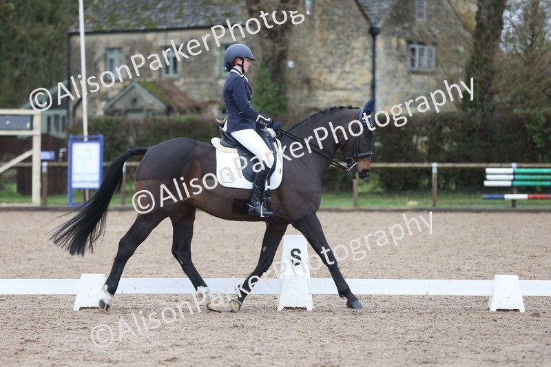 20260215-0355 - Class 7 - Medium 5