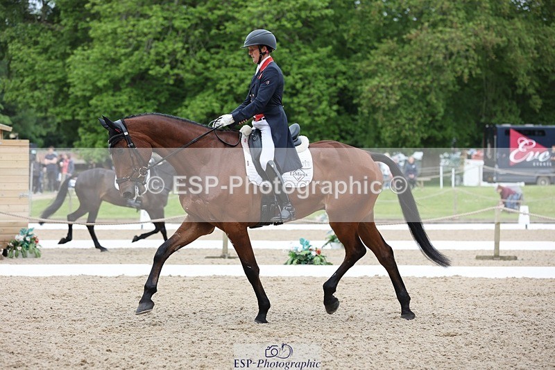 240524-093351-07215 - 256-QUINTUS-Tom_McEwen