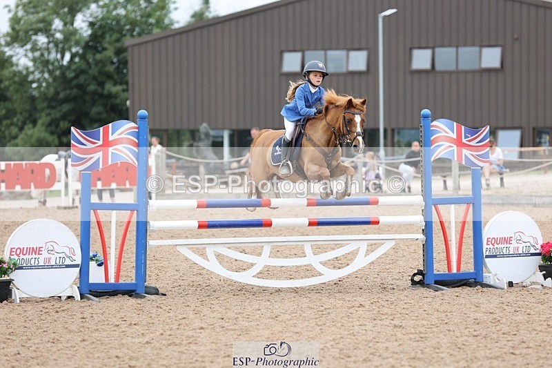 250629-095841-10375 - Cls 27 A&B Winter Summer 128cm & 138cm