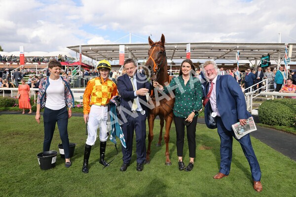 yr20082022r6-35 - Race 6 4.45 pm Julia Graves Roses Stakes