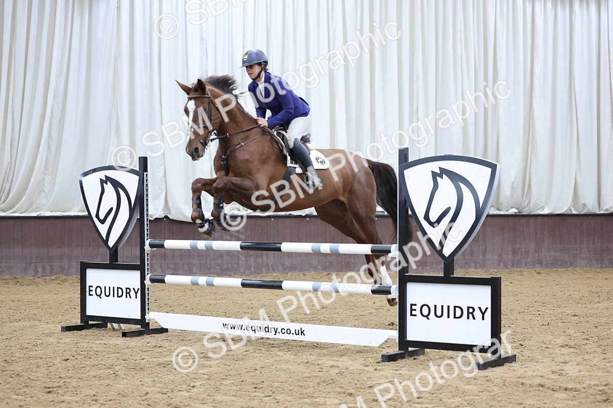 SBM_000643 - Class 3 - Senior Discovery - 1.00m