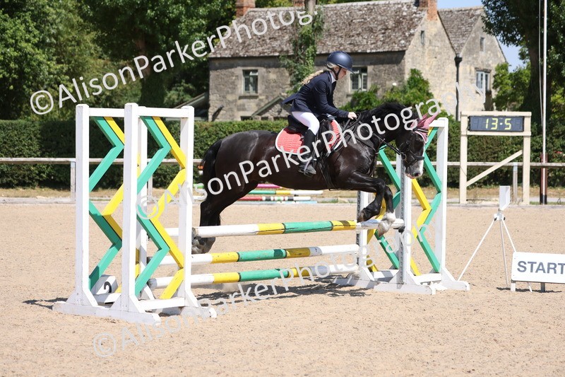 20250713-0853 - Class 5 - 80cm