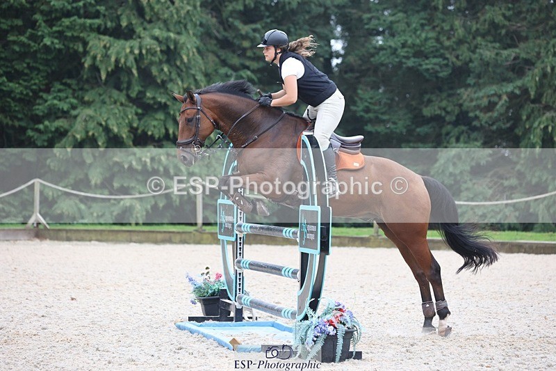 230908-182719-03765 - Cls 9 Snr Newcomers & 1.10m Open