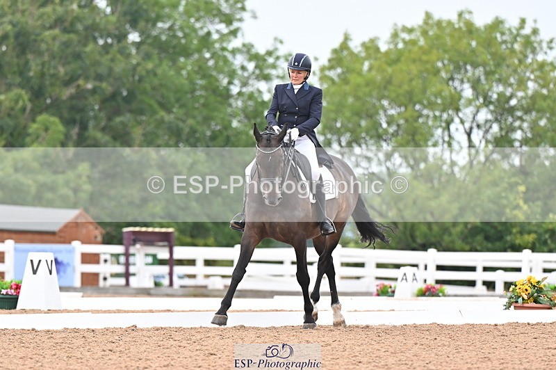 240815A-140756-01770 - 258-Clare.Hainsworth-Rudino