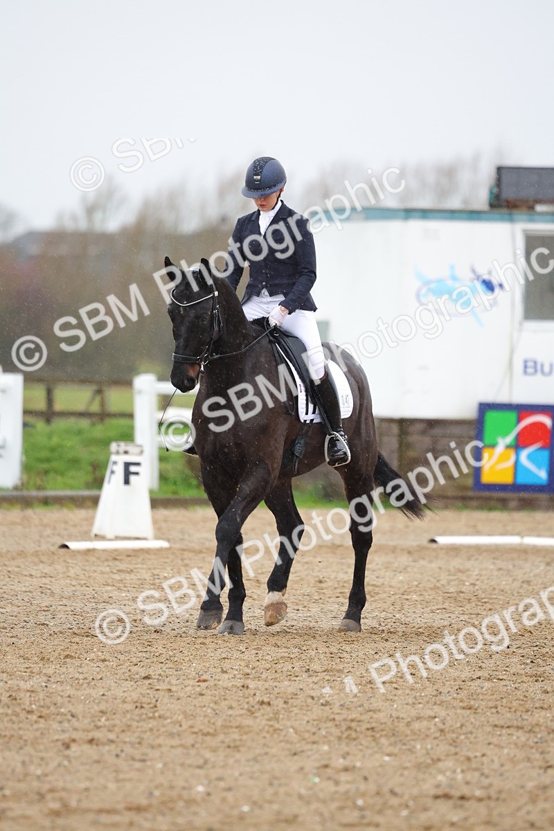 SBM_003960 - Class 9 - Elementary 4