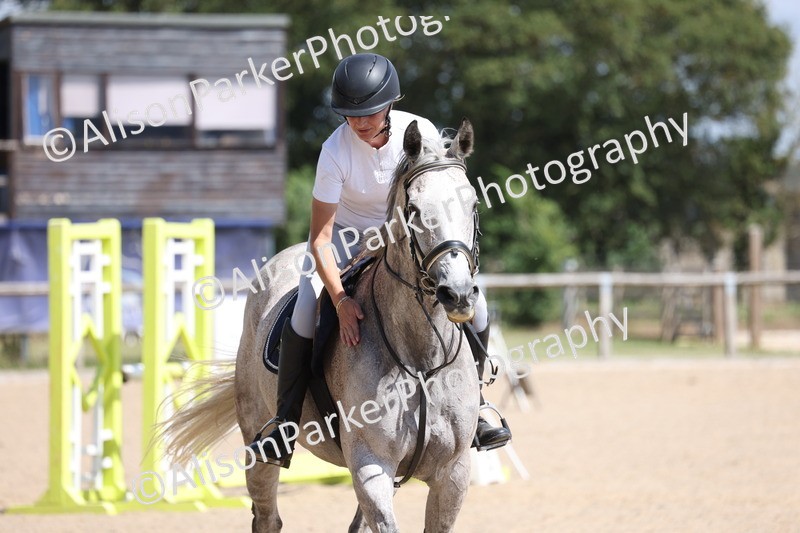 20250629-2757 - Class 6 - 90cm