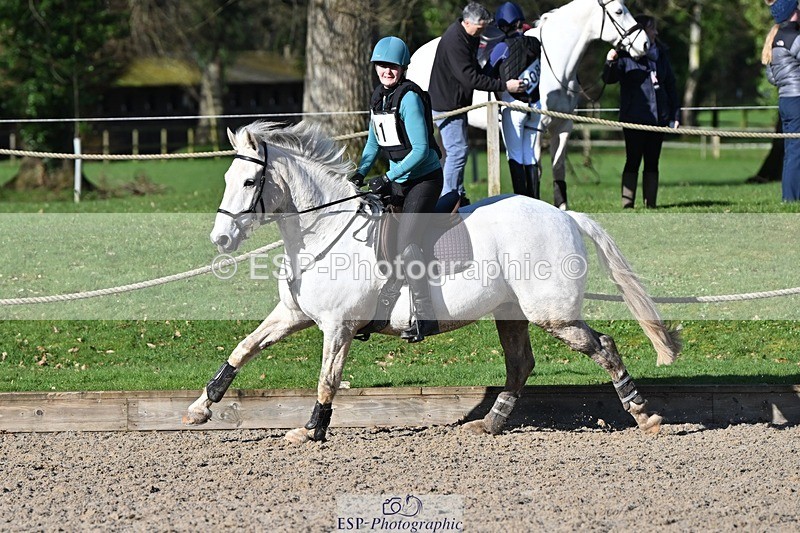 240302-094605-00258 - Cls 1 70-75cm Start to 9.40 CW