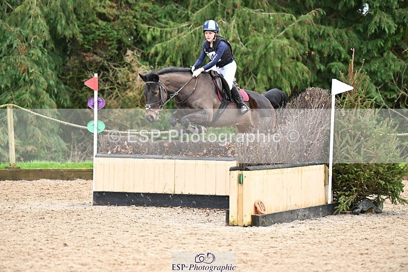 240303-120811-03408 - Cls 2 80-85cm 11.15 to End