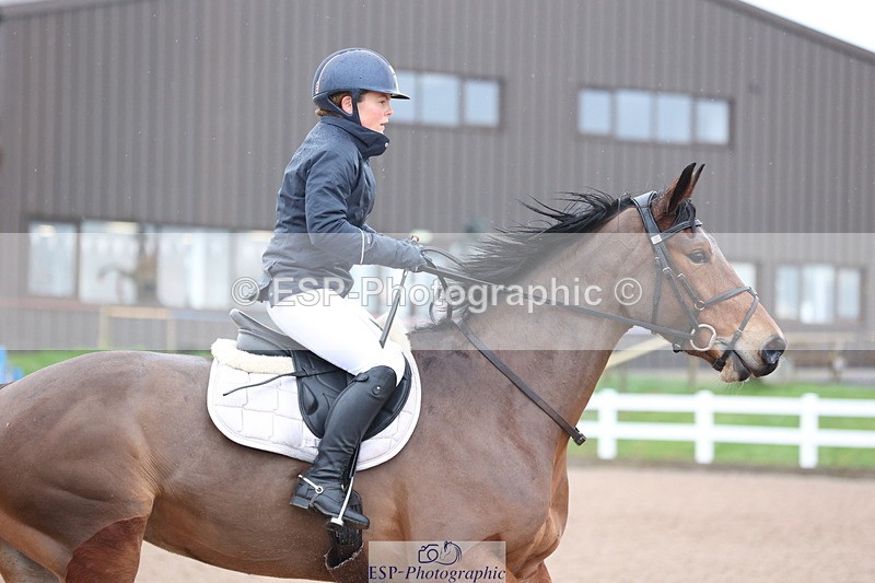 240223A-085342-00089 - Cls 2 British Novice and 90cm Open