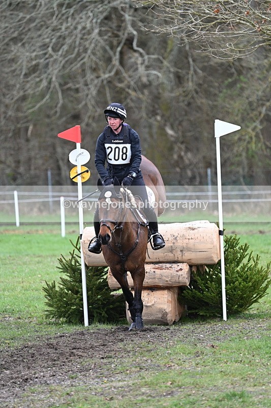 WJ7_5935 - Time 13:59 to 14:15