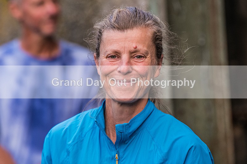 Steel Fell-878 - Steel Fell Race Wednesday 6th August 2025