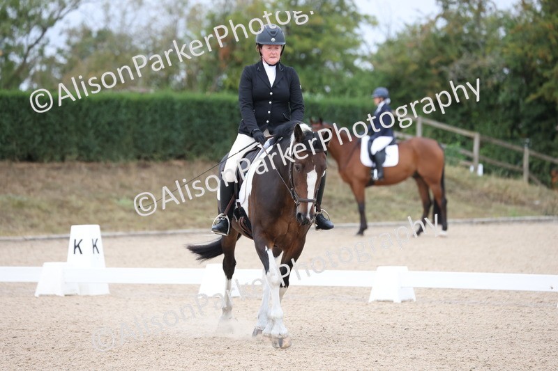 20250820-0013 - Class 1 - Team Quest Intro 2