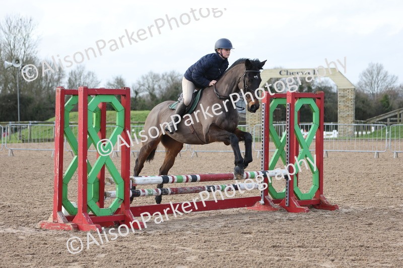 20260124-0216 - Class 1 - 60cm