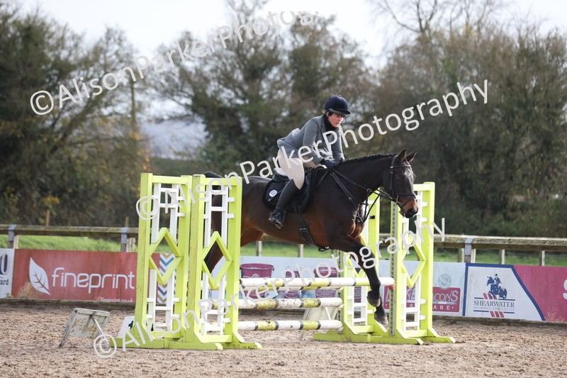 20251116-0491 - Class 3 - 80cm