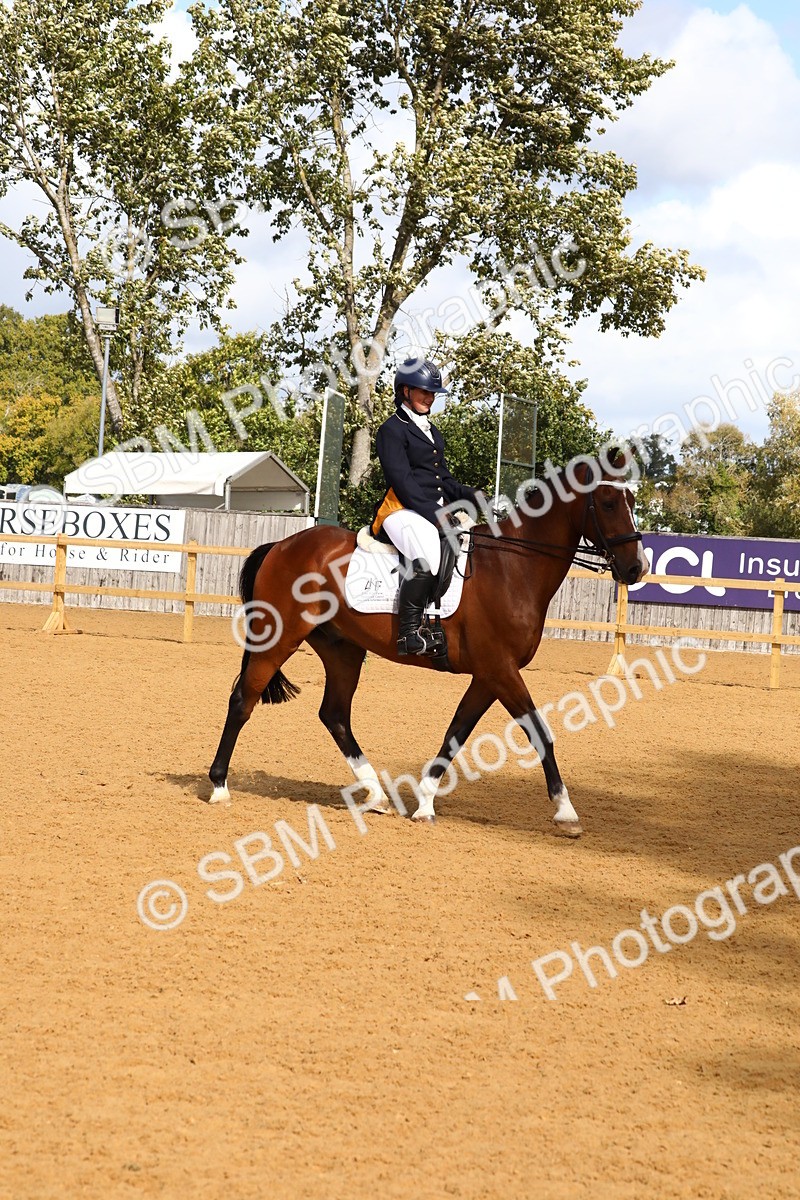 SBM_18431 - D31 - Grand Tour PYO Open .