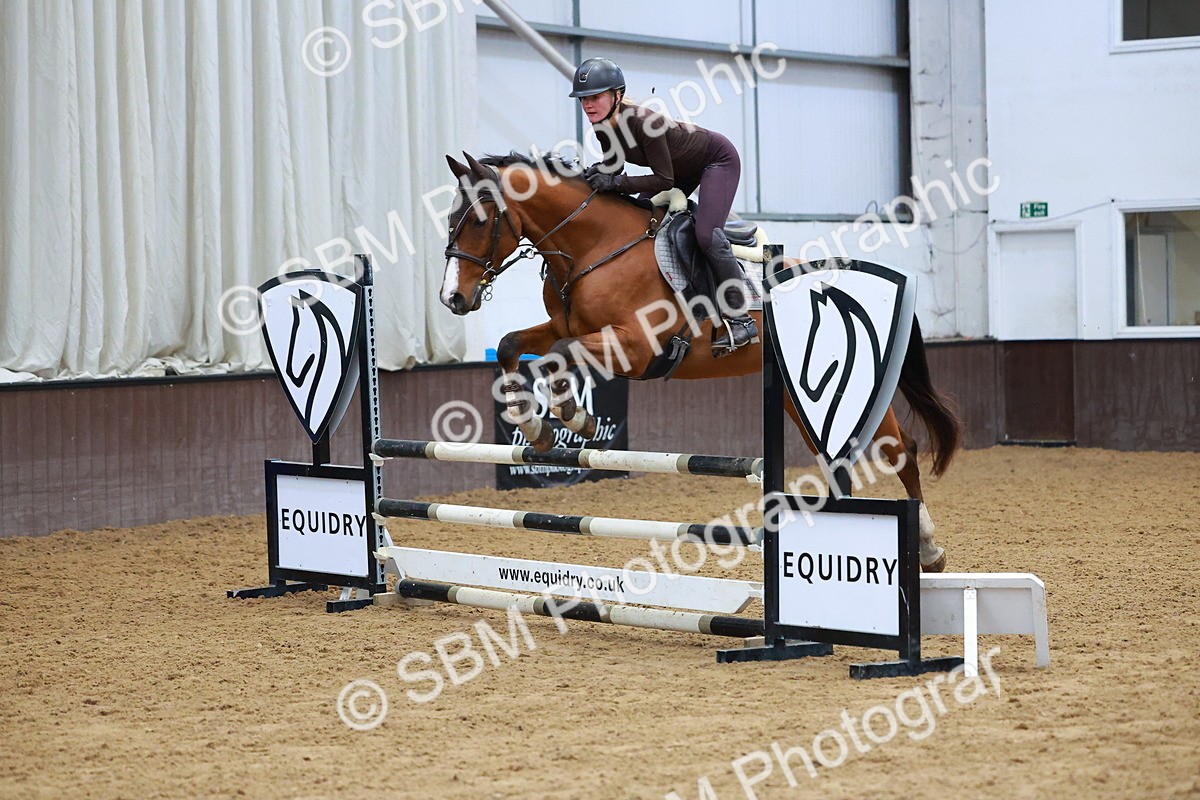 SBM_000802 - Class 2 - 90cm