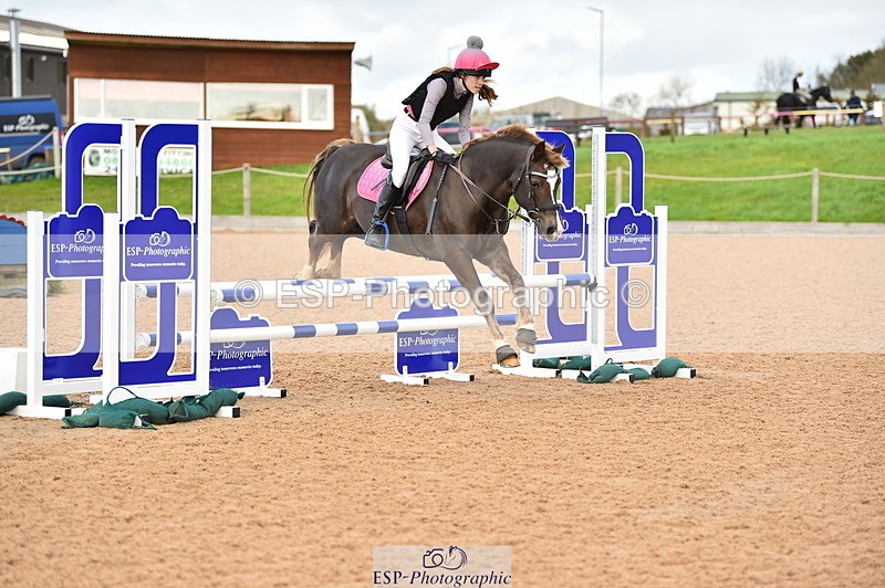 231105A-114932-00637 - 80cm