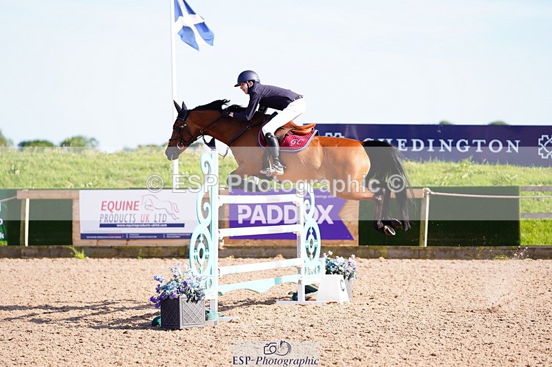 240629A-180356-08587 - Cls 11 Pony Showjumper of the Year