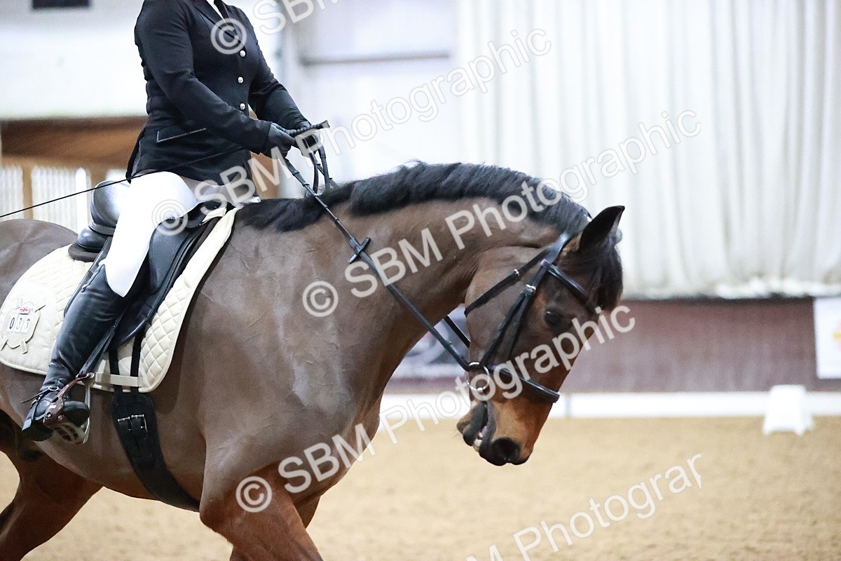 SBM_000651 - Class 1-4 - Intro - Prelim 1