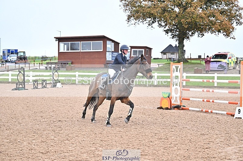 251029-125929-00524 - Snr 1.15m